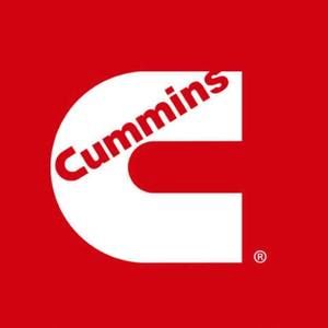 Meet your Posher, Patches